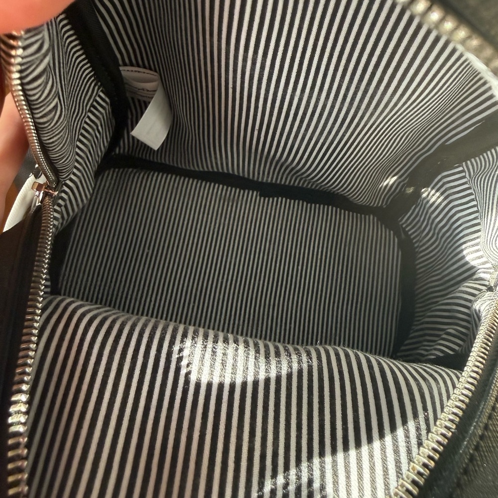 Loungefly Backpack - Picture 4 of 5